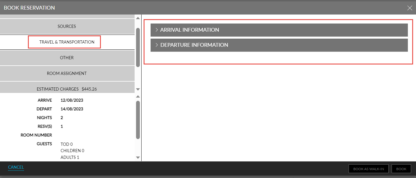 A screenshot of a computer

Description automatically generated